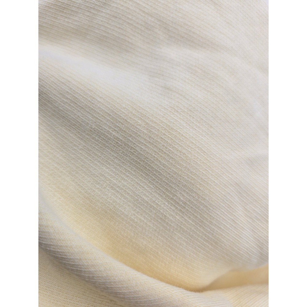 MV Sport Sunkissed Yellow Hoodie Adult Large Womans Has Imperfections See Photos - Picture 13 of 13